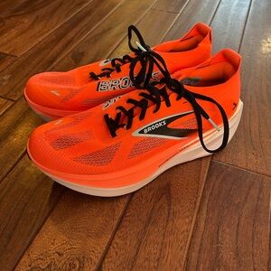 Brooks Hyperion Max 3 Mens